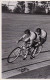 DEUTSCHLAND-OLYMPIADES 1936-image-photo 12x8 Cm-tandem-Ihbe-Lorenz - Sport