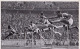 DEUTSCHLAND-OLYMPIADES 1936-image-photo 12x8 Cm-110m Haies-Forrest Towns - Sport