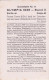 DEUTSCHLAND-OLYMPIADES 1936-image-photo 12x8 Cm-110m Haies-Forrest Towns - Sport