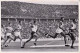 DEUTSCHLAND-OLYMPIADES 1936-image-photo 12x8 Cm-800m-Woodruff - Sport