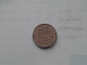 1942 - 1 Cent - KM 170 ( Uncleaned - For Grade, Please See Photo ) ! - 1 Cent