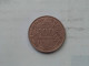 1969 Ouest Afric - 100 Francs - KM 4 ( Uncleaned - For Grade, Please See Photo ) ! - Autres – Afrique