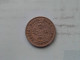 1951 - Fifty Cents - KM 27.1 ( Uncleaned - For Grade, Please See Photo ) ! - Hong Kong