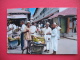 FRUIT SELLER-ZANZIBAR - Tansania