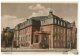 (399 ORL) Very Old Postcard - Carte Ancienne - Germany - Saarlouis - Kreis Saarlouis