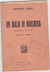 UN BALLO IN MASCHERA GIUSEPPE VERDI MELODRAMMA IN TRE ATTI  AUTENTICO 100% - Cinema Y Música