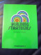 Building Strategies  2   Students'book   Etat Excellent - Éducation/ Enseignement