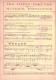 Partition Pour Piano Seul - I. ALBENIZ - Chants D'Espagne - Seguidillas (Opus 232 N° 5) - A-C