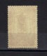 USSR, 1937, K12 1/2 : 12 - MH* - Neufs