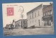 CPA - HARTNEY - Main Street - 1909 - Magasin H. Wyer - Autres & Non Classés