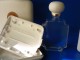 Lot Flacon Vide Trussardi - Bottles (empty)