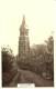 BOIGNEE - Sombreffe - Eglise - Carte Photo - Sombreffe