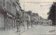 CPA Guerre 14.18 Bombardement D'Amiens La Rue De Noyon (animée) R1102 - Amiens