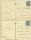 Rijmenam - 5 Postkaarten ( Verso Zien ) - Bonheiden