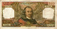 France, 100 Francs,type Corneill,P.149 B,O.6.4.1967.as Scan - 200 F 1981-1994 ''Montesquieu''