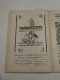 REVUE ECCLéSIASTIQUE DE LIèGE (M1414) MARS 1949 (2 Vues) H. DESSAIN, Imprimeur De L'évêché - VITRAUX - ARTS RELIGIEUX - Christendom