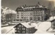 Wengen  Hotel Regina  Switzerland Photo - Autres & Non Classés