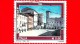 ITALIA - 2010 - Usato - Turismo - 0,60 € • Todi - 2001-10: Gebraucht