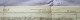 215.CARTE DE France Militaireau 50 000ème : LILLE – Carroyage Kilométrique Projection Lambert Zone Nord De Guerre – Octo - Cartes Topographiques