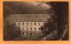 Mayen Kurhotel Im Nettetal 1905 Postcard - Mayen