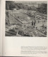 STOCKHOLM  La Capitale De La Suède Editions Thord Ploenge Jacobson En 1948 - Geographie