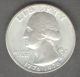 STATI UNITI QUARTER DOLLAR 1976 AG SILVER - 1999-2009: State Quarters