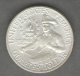 STATI UNITI QUARTER DOLLAR 1976 AG SILVER - 1999-2009: State Quarters