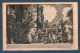 Delcampe - Cartoline 1940 Lotto 35 Cartoline  Su Roma Da Incisione Del Piranesi Ed.E.Richter - Collezioni & Lotti