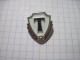 USSR. Russia  Football. Torpedo Moscow  FC. Pin - Fútbol