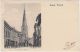 23520g  EGLISE St. MARTIN - Saint-Trond - 1899 - Sint-Truiden