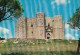 7498- ANDRIA- CASTEL DEL MONTE - Andria