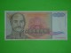 Yugoslavia,SRJ,inflation, 50 000 000 000 Dinars,50 Billions,banknote,paper Money,bill,geld,dim.146x69mm - Jugoslavia