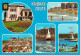 Delcampe - Lot 15 Kaarten - Belgische Kust - Côte Belge - Belgian Coast - Belgischen Küste. - 5 - 99 Postkaarten