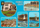 Delcampe - Lot 15 Kaarten - Belgische Kust - Côte Belge - Belgian Coast - Belgischen Küste. - 5 - 99 Cartoline