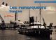 Les Remorqueurs Francais  °°°°° - Boats