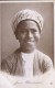 Egypte - Carte Postale Neuve - Jeune Barbarin  - 2/scans - Personnes