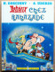 EO état NEUF > Editions Albert-René 1987 > René Goscinny & Albert Uderzo : ASTERIX CHEZ RAHAZADE - Astérix