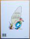 EO état NEUF > Editions Albert-René 1987 > René Goscinny & Albert Uderzo : ASTERIX CHEZ RAHAZADE - Astérix