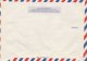 Soccer Postmark.  Norway Cup.  Oslo 1978.  S-1748 - Lettres & Documents