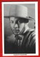 ITALIA - 1996 - RUDOLPH VALENTINO -70° ANNIVERSARIO DELLA MORTE - CASTELLANETA (TA) - Film