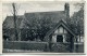 St Mary Magdalene Church, East Keswick - Other & Unclassified