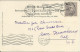 PORTUGAL - PONTA DELGADA - 1905 - CARTE Du PAQUEBOT "PRINZESS IRENE" De La NORD.LLOYD Pour SAN FRANCISCO (USA)- MARITIME - Ponta Delgada