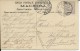 PORTUGAL - FUNCHAL MADEIRA - 1909 - CARTE POSTALE (PRESSOIR à VINS) Pour OFFENBACH (GERMANY) - Covers & Documents