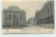 BONSECOURS  - Rue De Blaton. - Autres & Non Classés