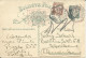 PORTUGAL - 1931 - CARTE ENTIER POSTAL De PORTO Pour BERLIN - Postal Stationery