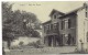 CP Braives - Fallais - Villa Des Roses - Vue RARE - TB état - Cachet Postal Jauche Et Fallais 1912 - - Braives