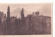 24205 LUZ  Lot 6 Cpa Chateau Marie, Vue Generale, Monument Morts, Eglise Templiers, Portail Chapelle- CPA - Luz Saint Sauveur