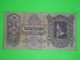 Hungary,szaz Pengo,100,Matyas Kiraly,banknote,paper Money,bill,geld,dim.176x91mm,vintage - Hungary