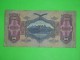 Hungary,szaz Pengo,100,Matyas Kiraly,banknote,paper Money,bill,geld,dim.176x91mm,vintage - Hungary