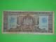 Hungary,szazezer Pengo,100 000,inflation,banknote,paper Money,bill,geld,dim.177x80mm,vintage - Hongrie